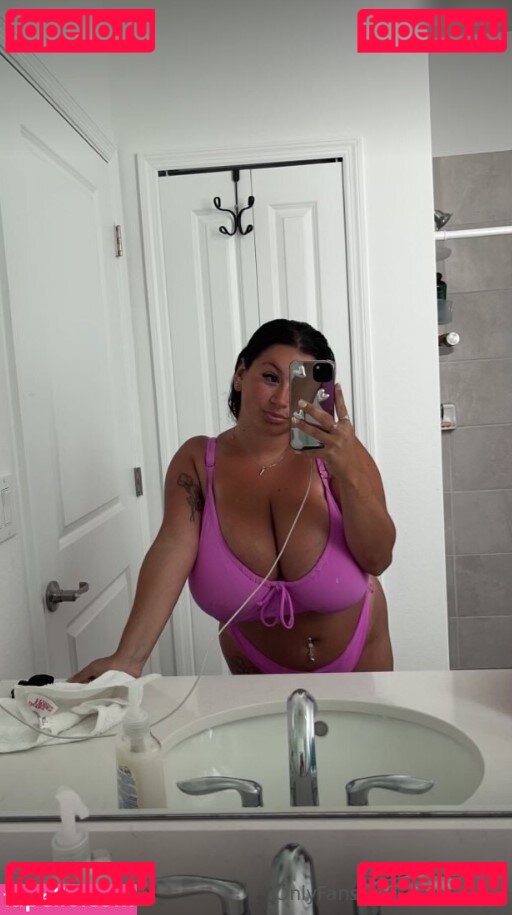 lowrymae Nude Onlyfans Photo 11