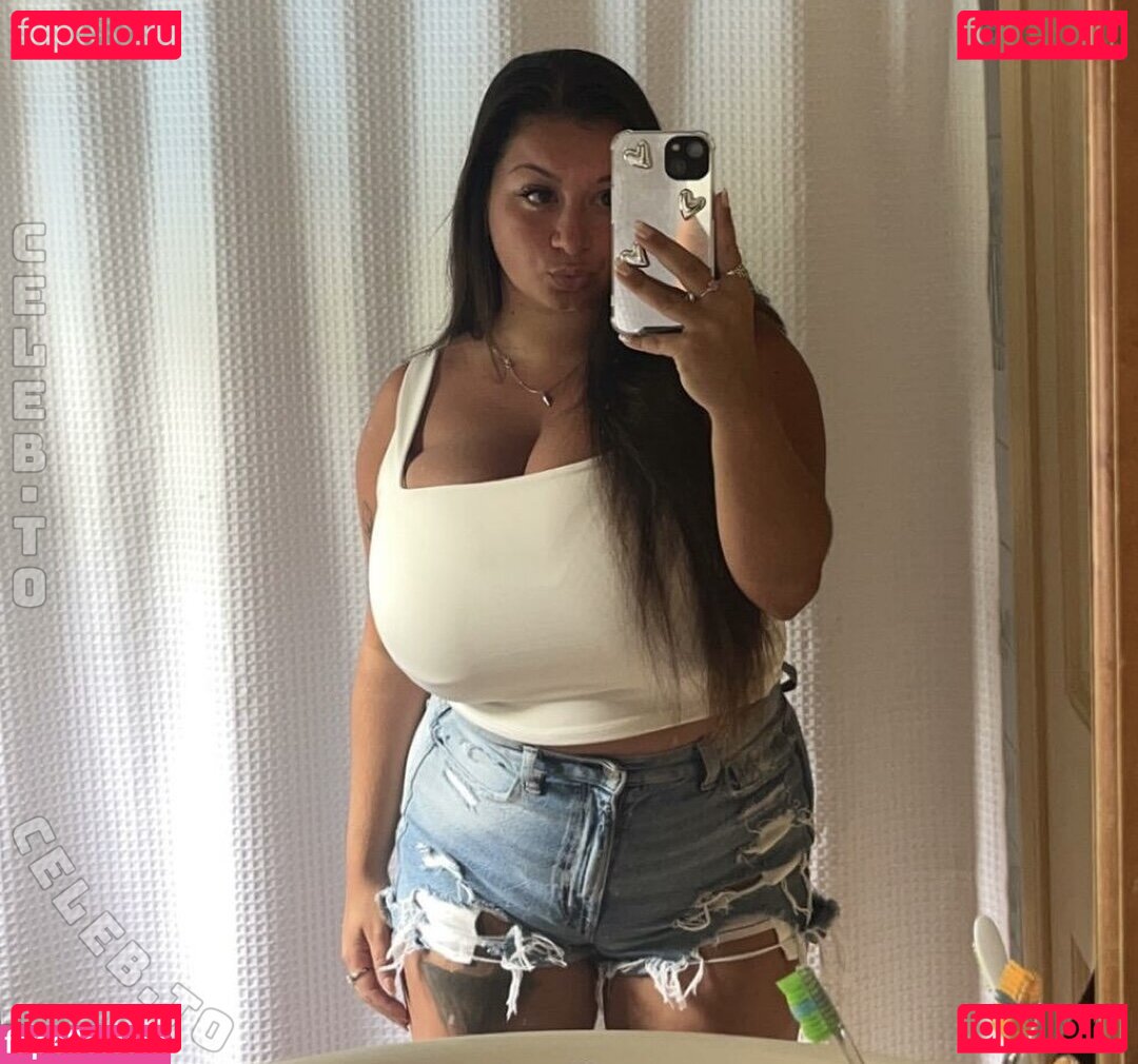 lowrymae Nude Onlyfans Photo 5
