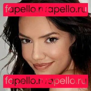 Abigail Day Onlyfans Photo Gallery 