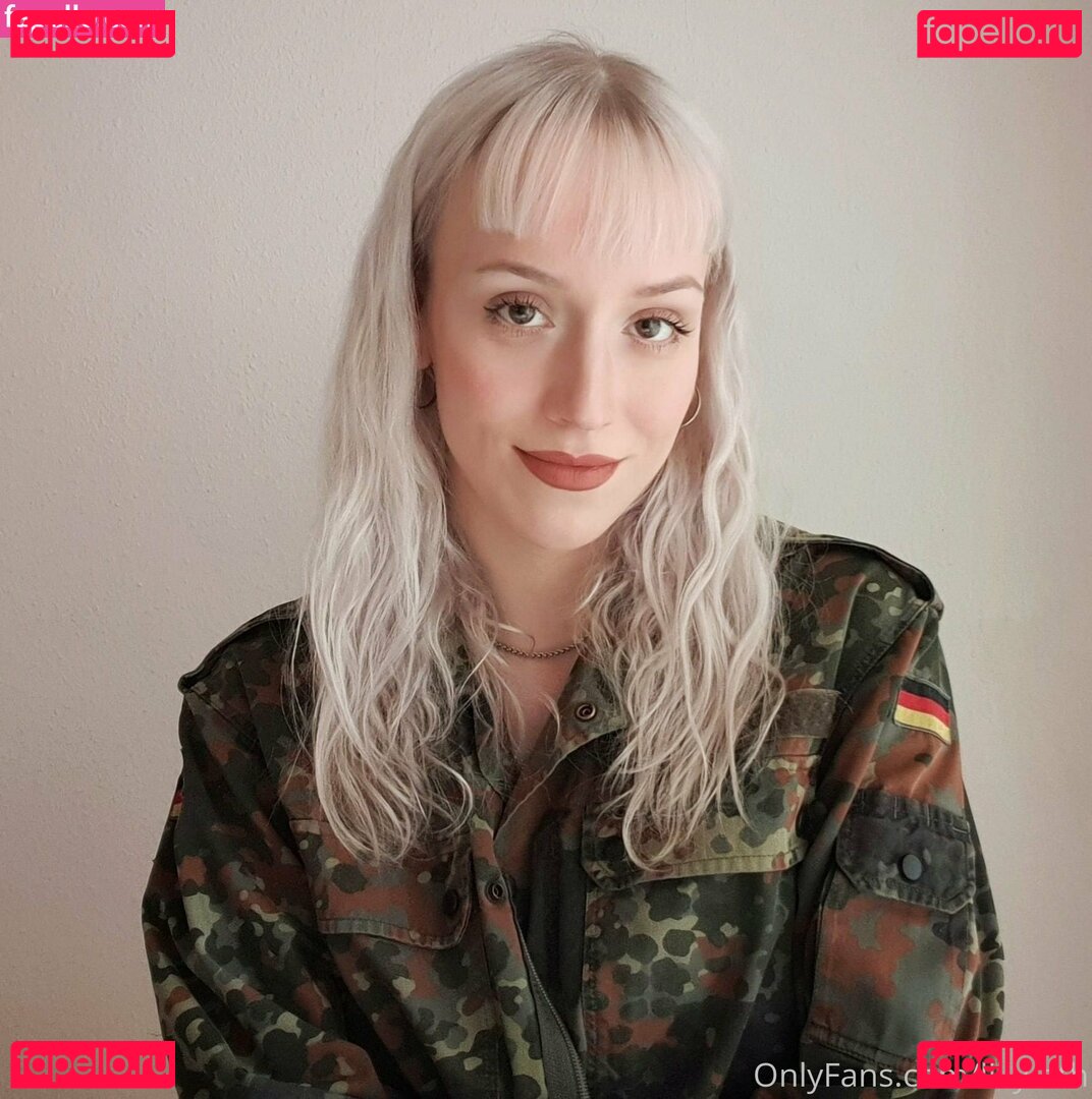 lilly-eth Nude Onlyfans Photo 26