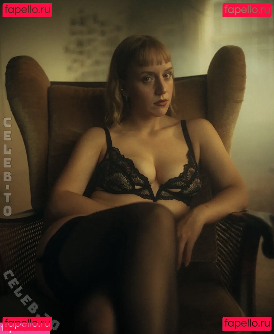 lilly-eth Nude Onlyfans Photo 6