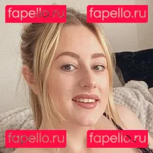 Bewbimiya Onlyfans Photo Gallery 