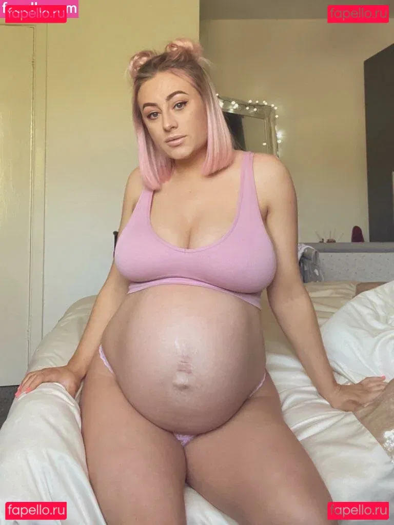 Bewbimiya Onlyfans Photo Gallery 