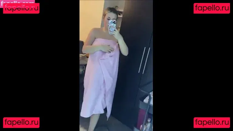 Bewbimiya Onlyfans Photo Gallery 