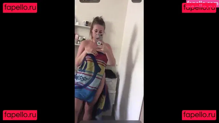 Bewbimiya Onlyfans Photo Gallery 