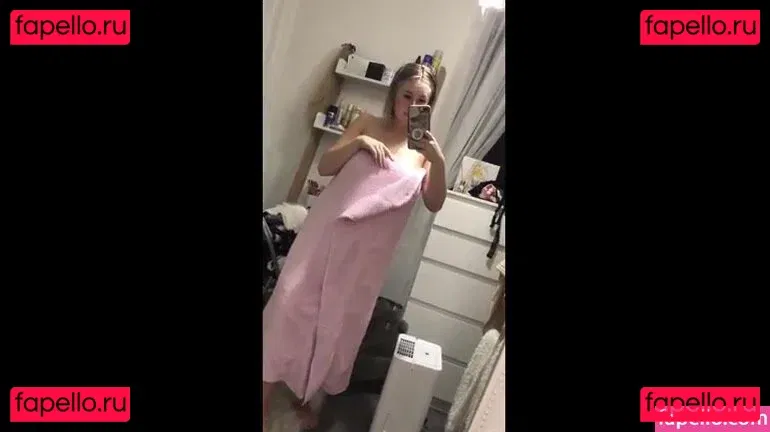 Bewbimiya Onlyfans Photo Gallery 