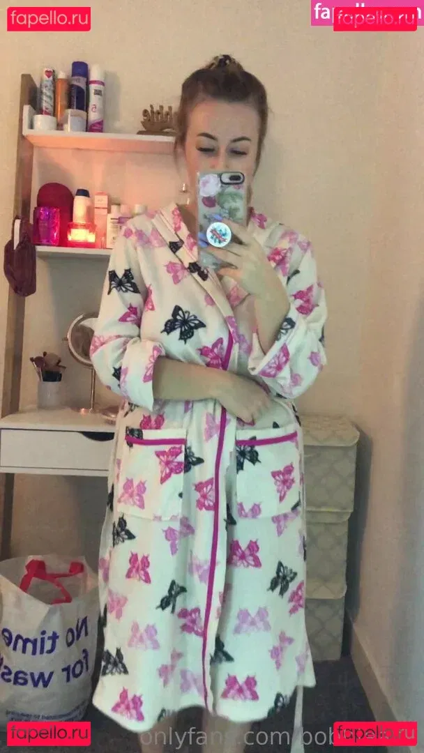 Bewbimiya Onlyfans Photo Gallery 