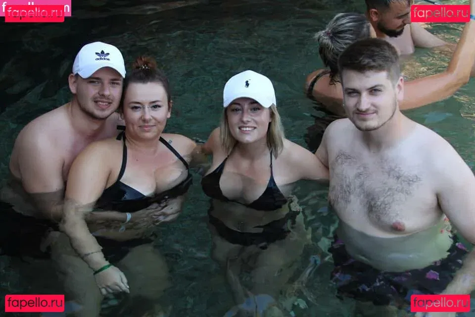 Bewbimiya Onlyfans Photo Gallery 