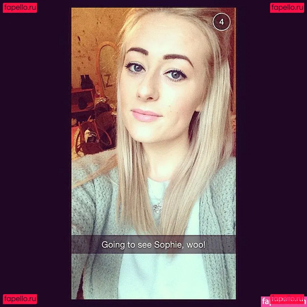 Bewbimiya Onlyfans Photo Gallery 