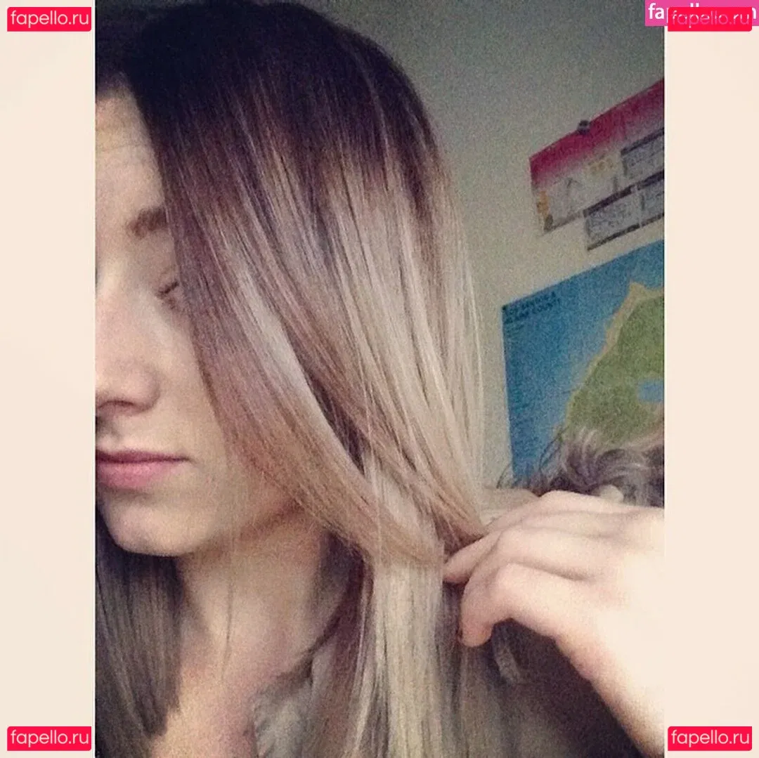 Bewbimiya Onlyfans Photo Gallery 