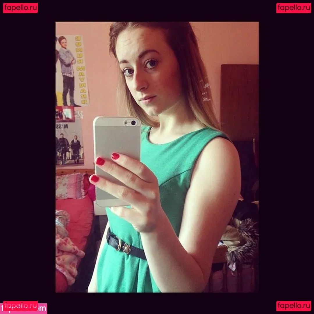 Bewbimiya Onlyfans Photo Gallery 