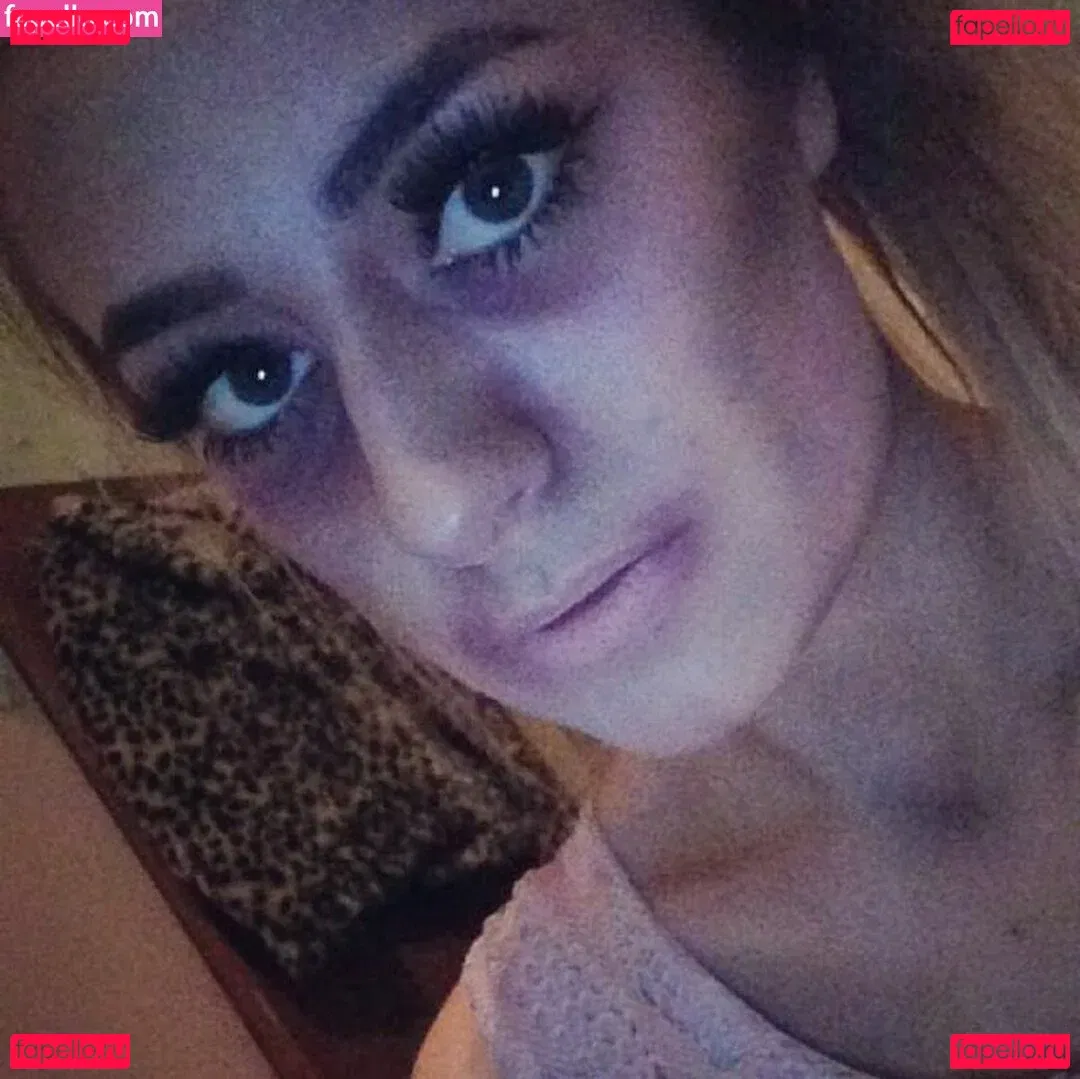 Bewbimiya Onlyfans Photo Gallery 