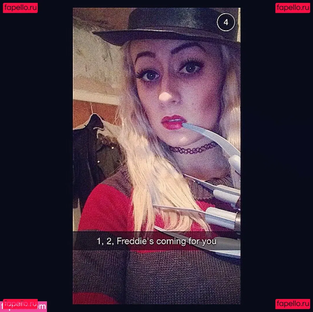 Bewbimiya Onlyfans Photo Gallery 