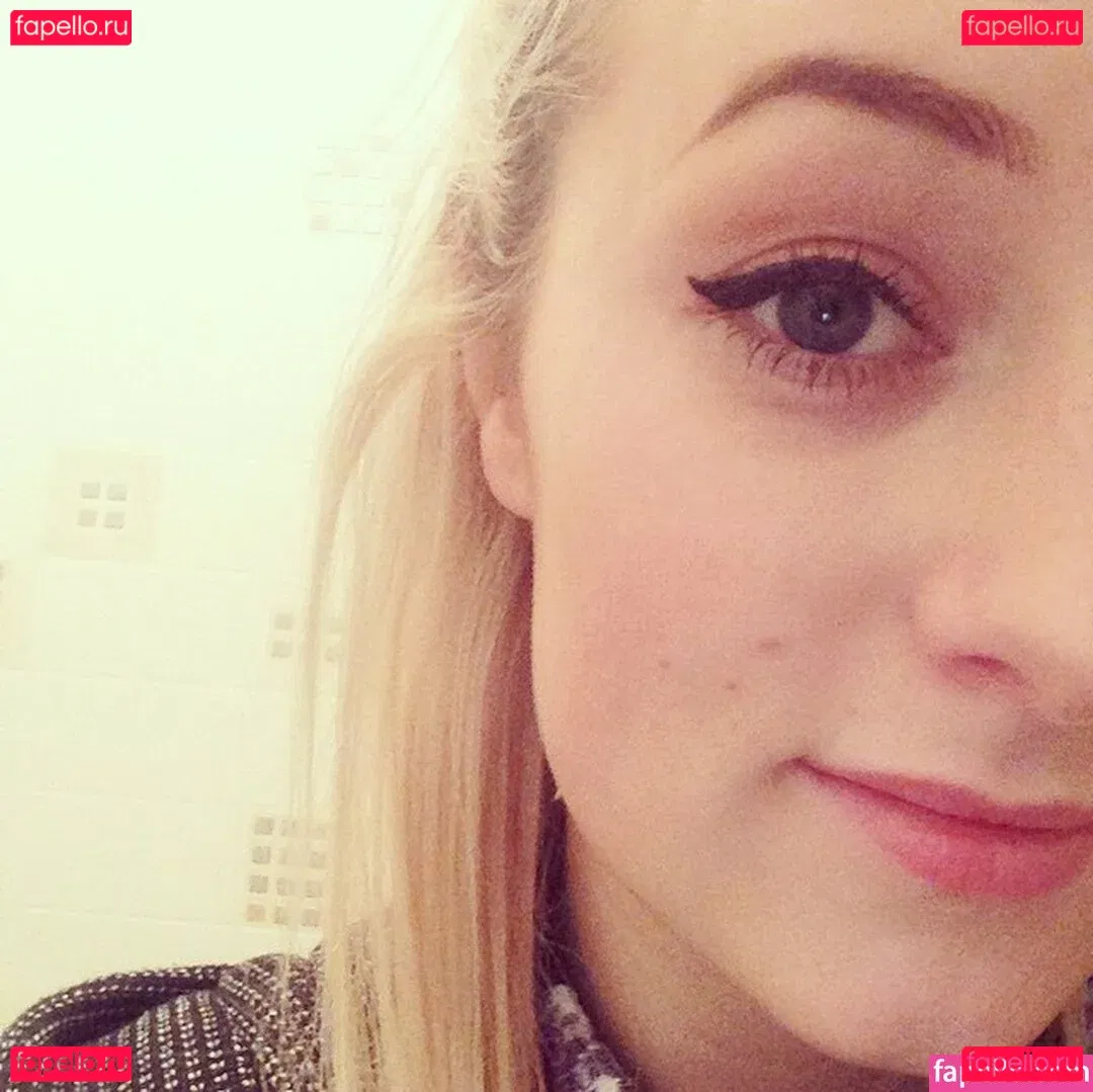 Bewbimiya Onlyfans Photo Gallery 