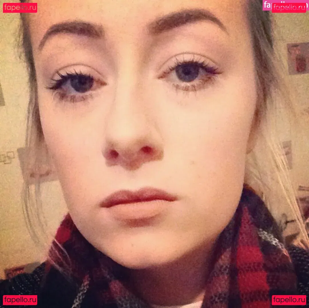 Bewbimiya Onlyfans Photo Gallery 