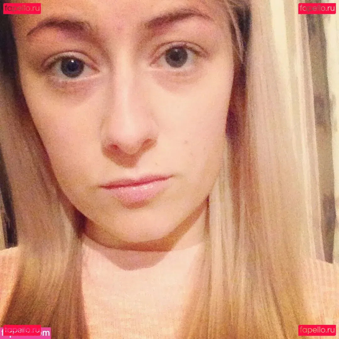 Bewbimiya Onlyfans Photo Gallery 