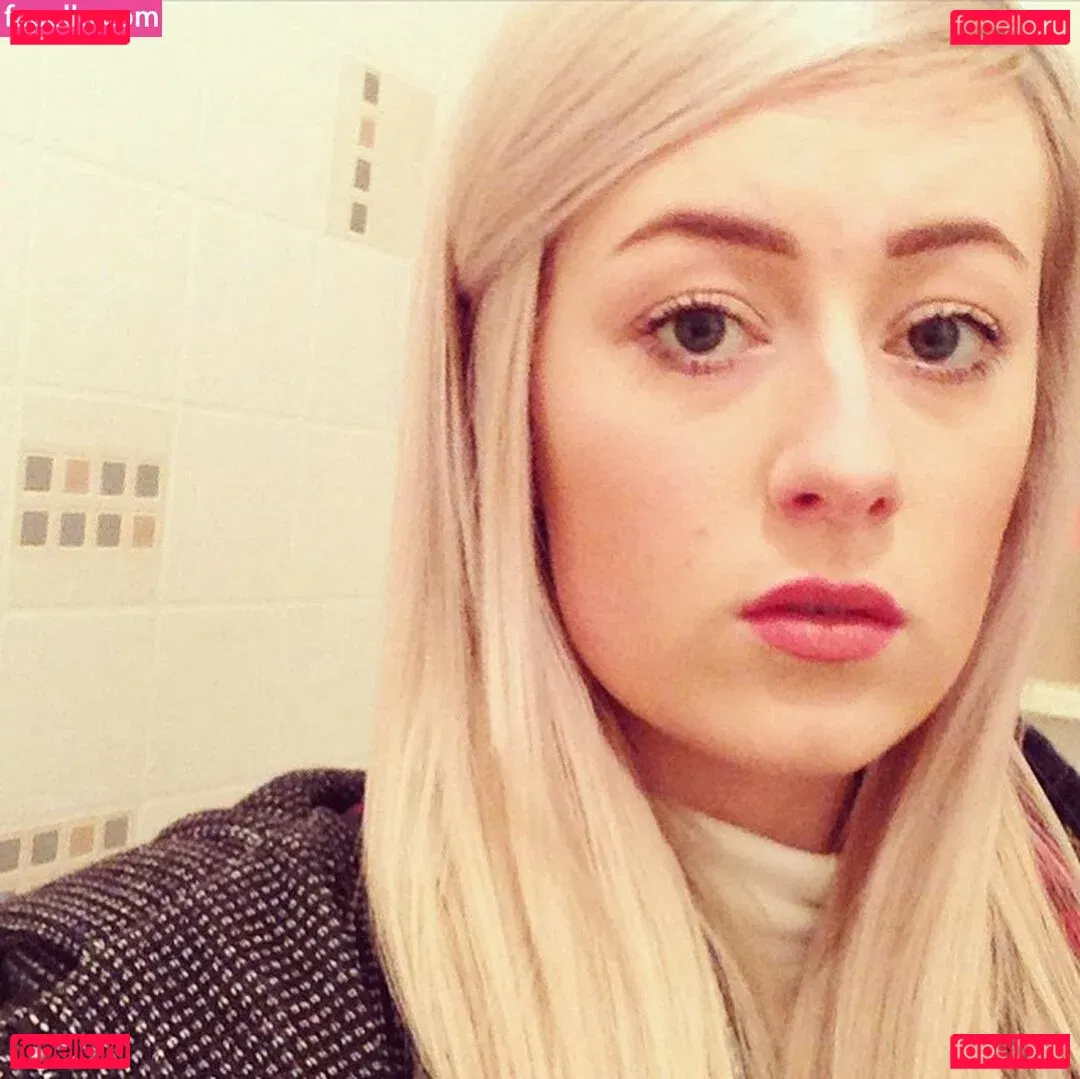 Bewbimiya Onlyfans Photo Gallery 