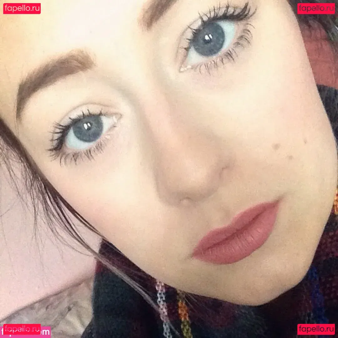 Bewbimiya Onlyfans Photo Gallery 