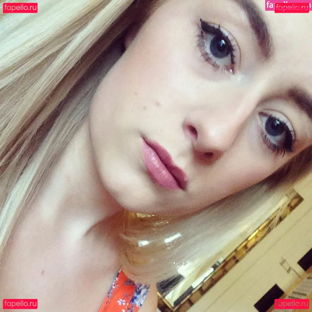 Bewbimiya Onlyfans Photo Gallery 