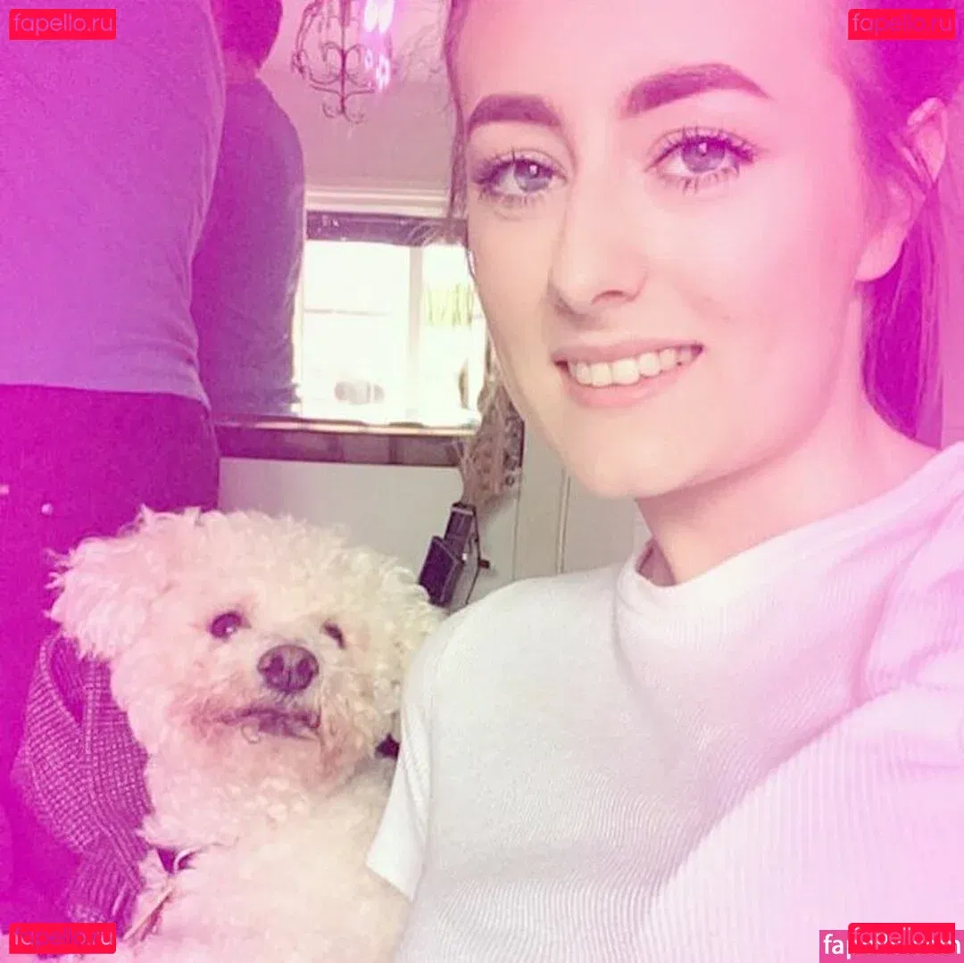 Bewbimiya Onlyfans Photo Gallery 