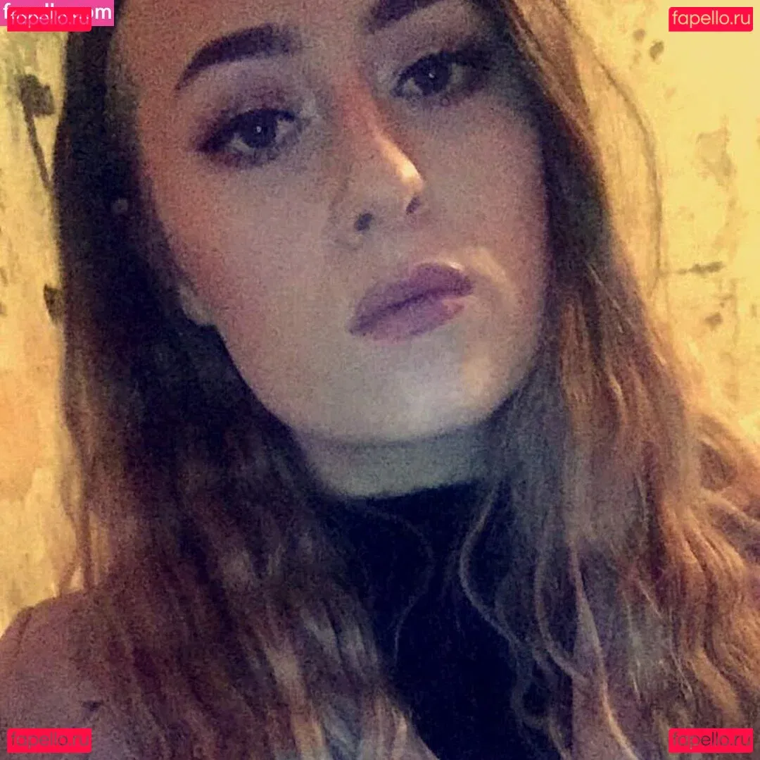 Bewbimiya Onlyfans Photo Gallery 