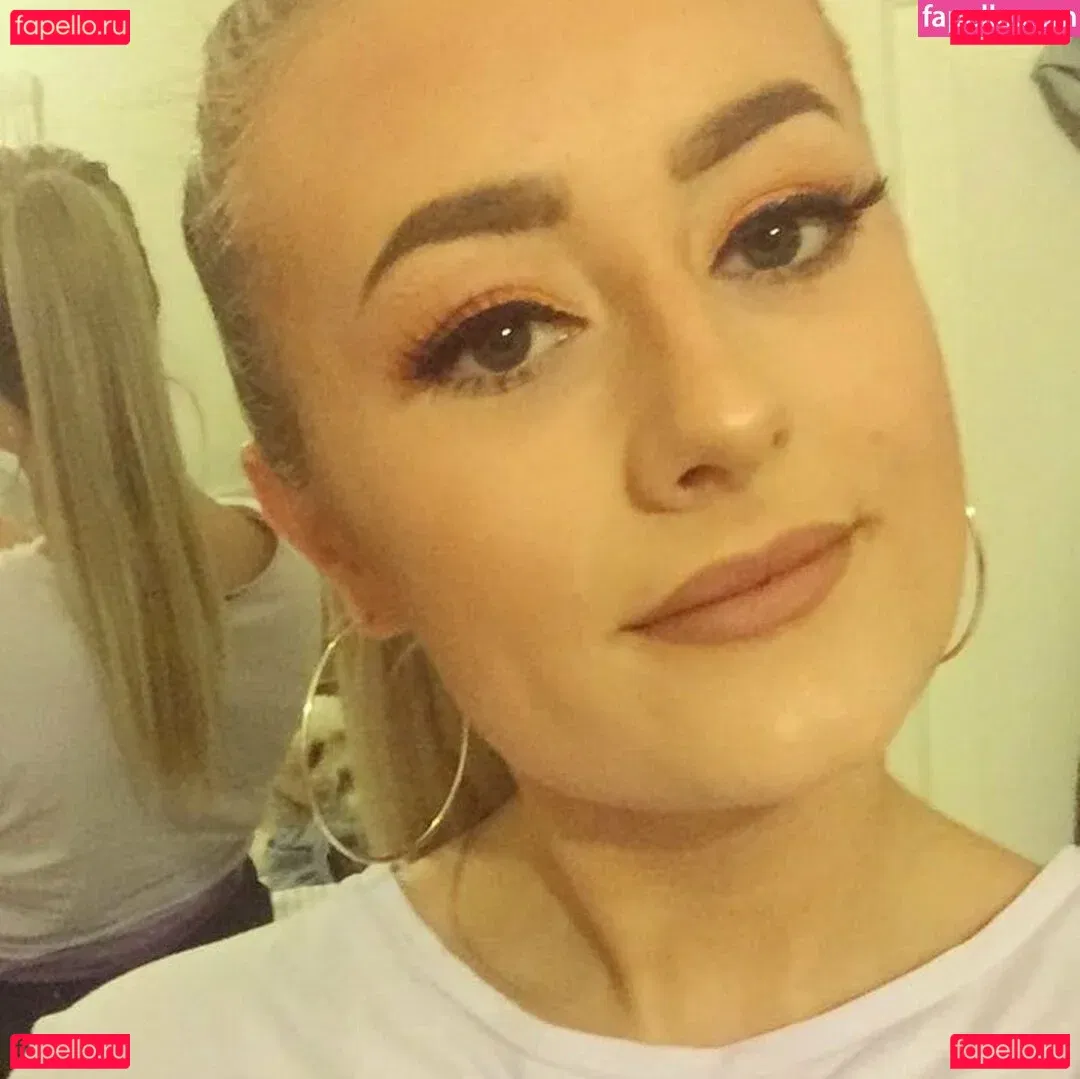 Bewbimiya Onlyfans Photo Gallery 