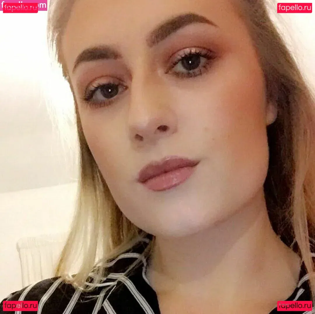 Bewbimiya Onlyfans Photo Gallery 