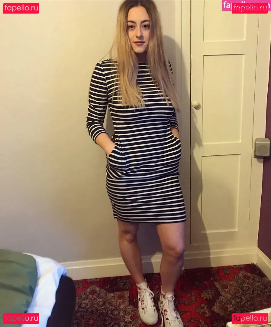 Bewbimiya Onlyfans Photo Gallery 