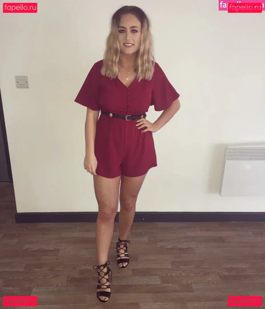 Bewbimiya Onlyfans Photo Gallery 