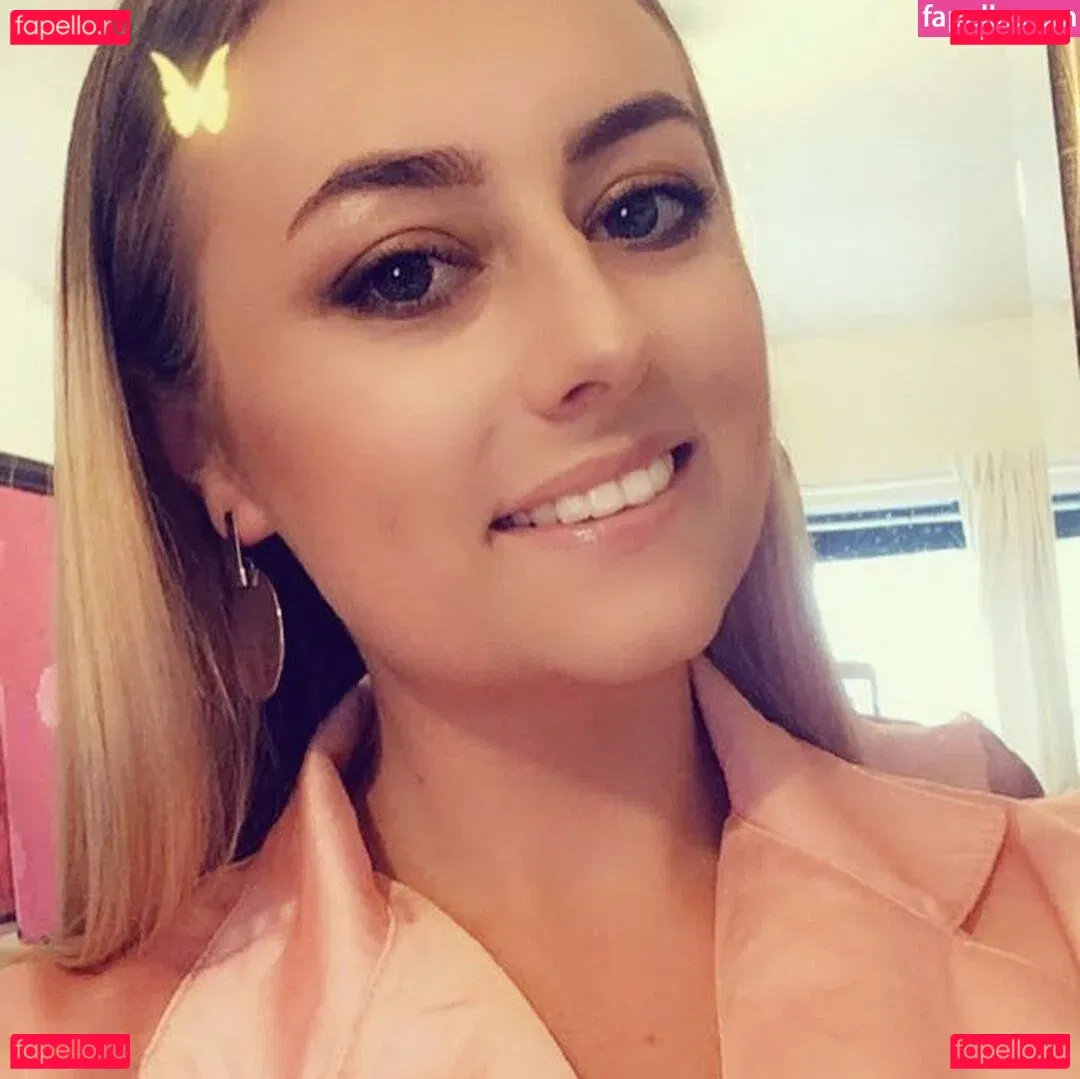 Bewbimiya Onlyfans Photo Gallery 