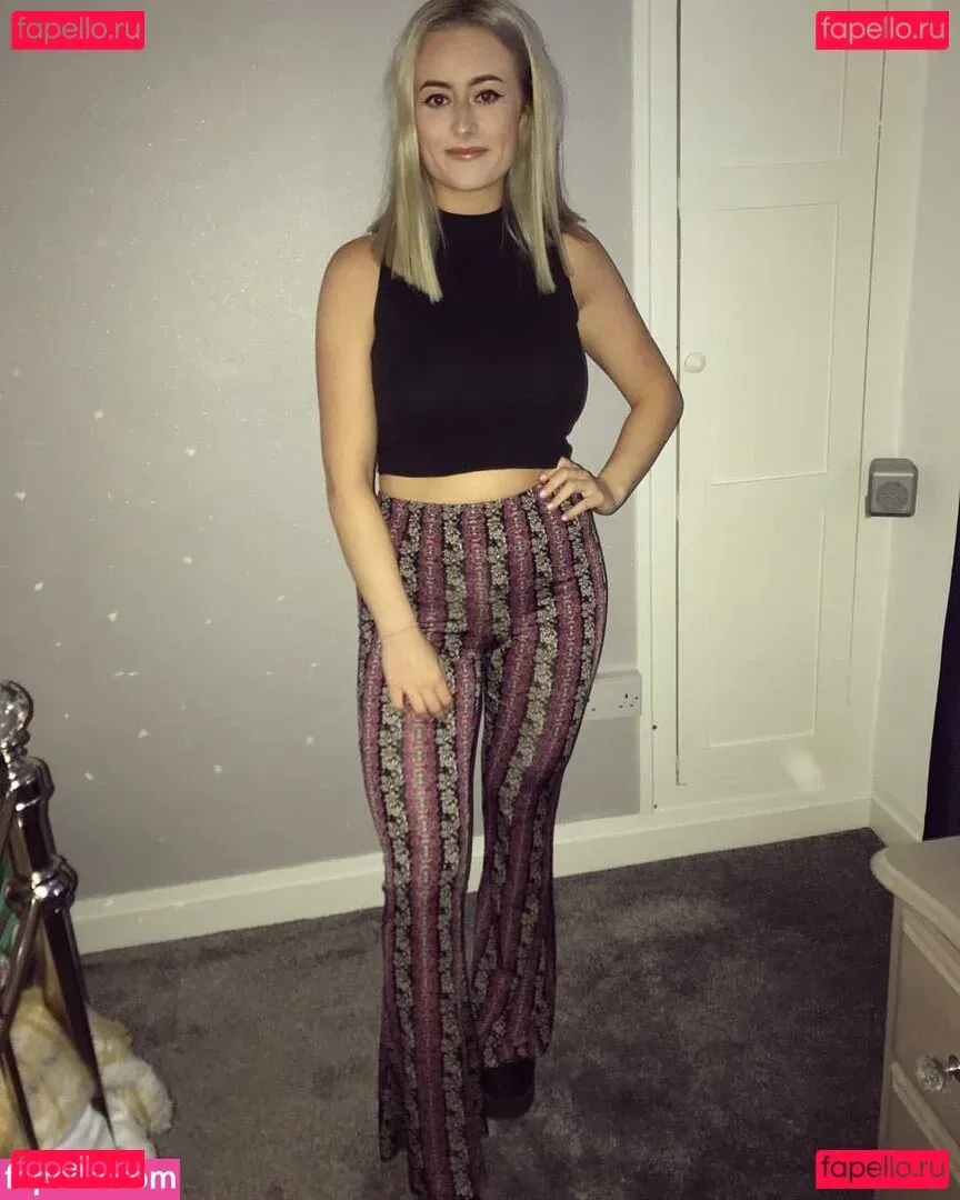 Bewbimiya Onlyfans Photo Gallery 