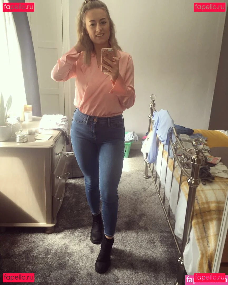 Bewbimiya Onlyfans Photo Gallery 