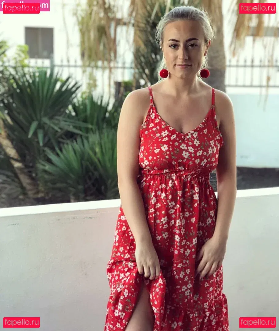 Bewbimiya Onlyfans Photo Gallery 