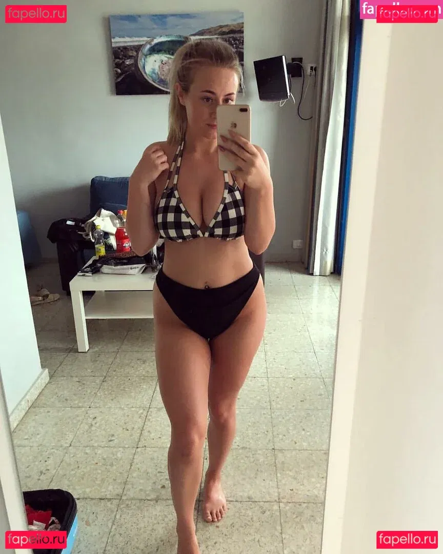 Bewbimiya Onlyfans Photo Gallery 