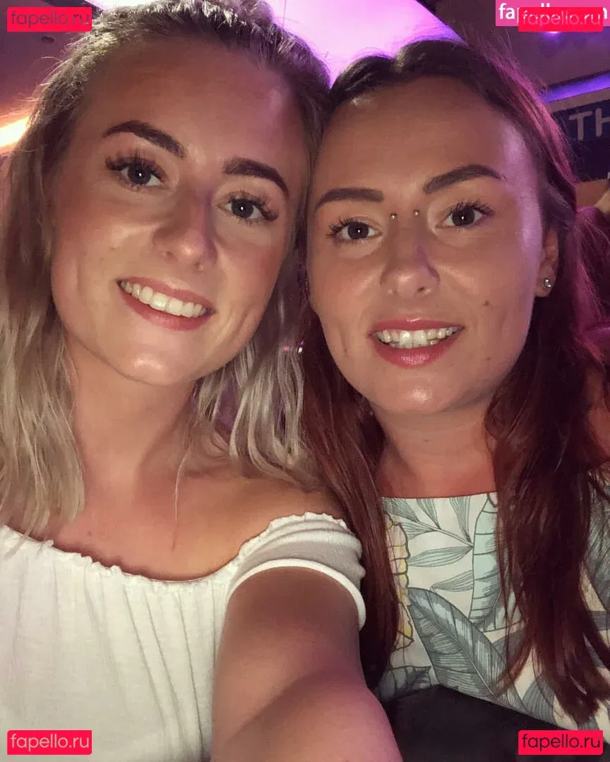 Bewbimiya Onlyfans Photo Gallery 