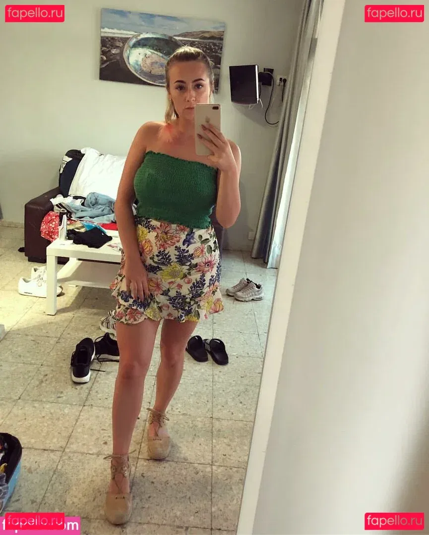 Bewbimiya Onlyfans Photo Gallery 