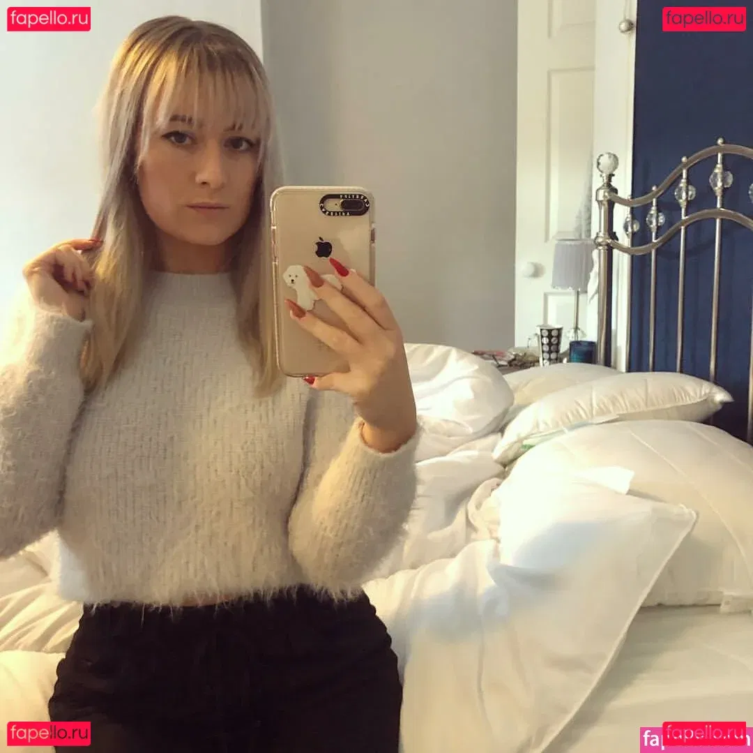 Bewbimiya Onlyfans Photo Gallery 