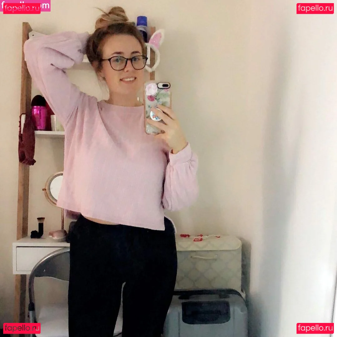 Bewbimiya Onlyfans Photo Gallery 