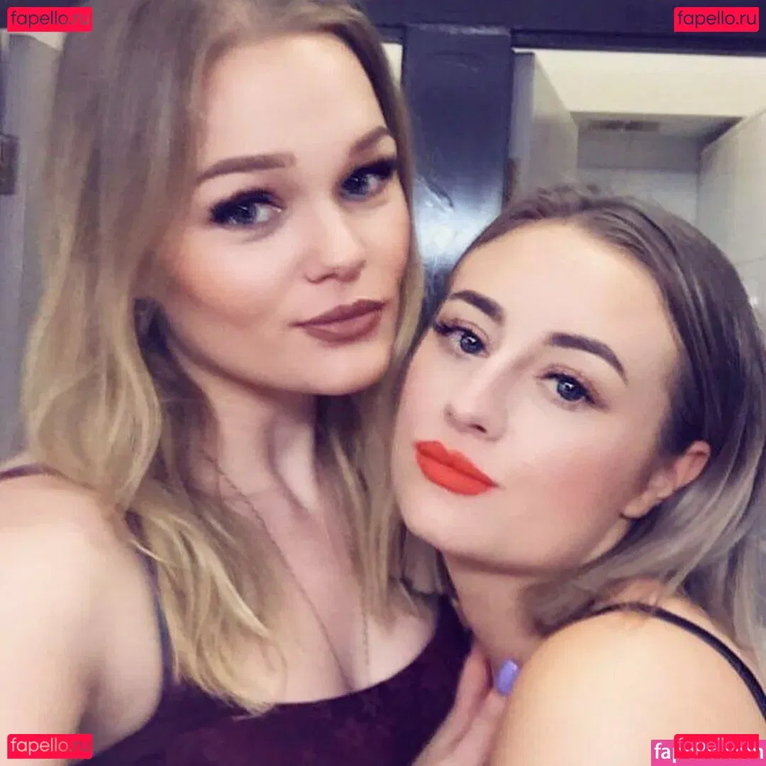 Bewbimiya Onlyfans Photo Gallery 