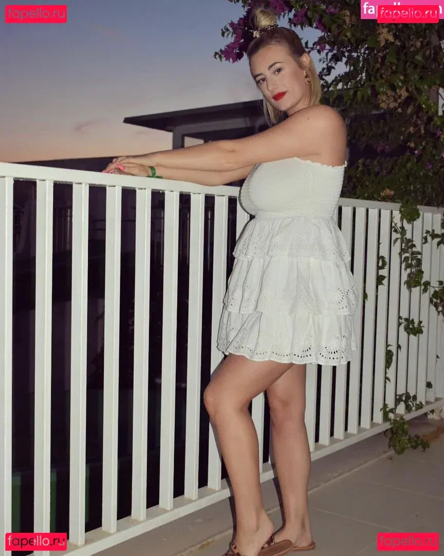 Bewbimiya Onlyfans Photo Gallery 