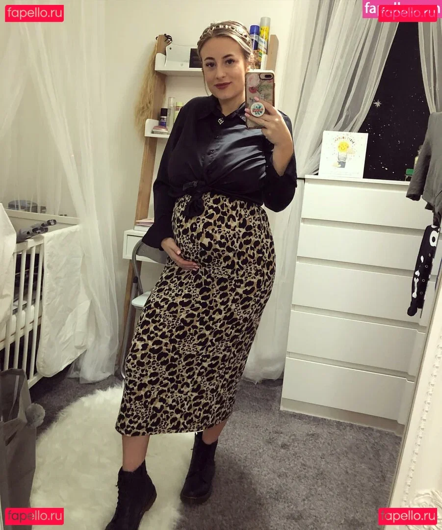 Bewbimiya Onlyfans Photo Gallery 