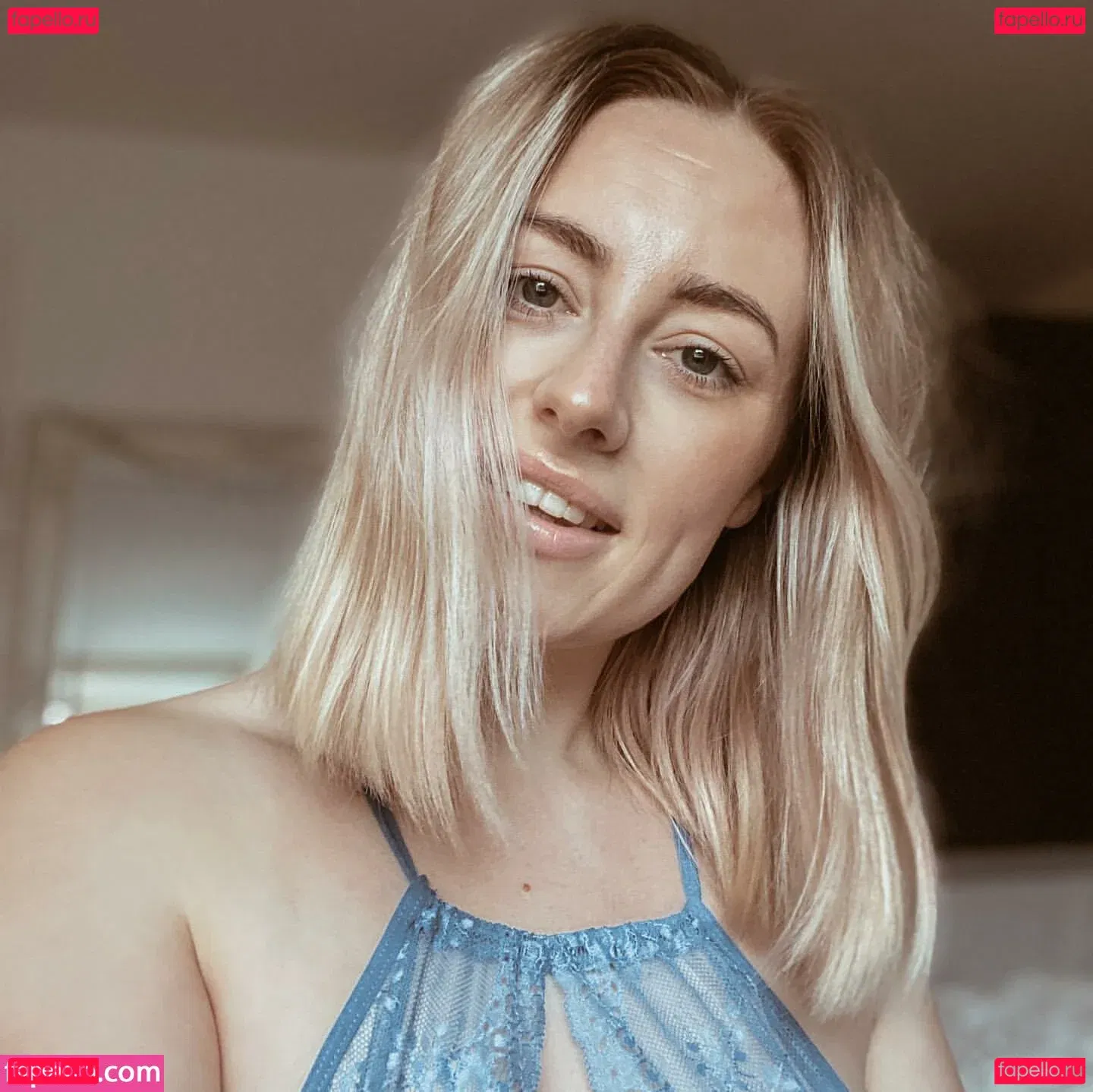 Bewbimiya Onlyfans Photo Gallery 