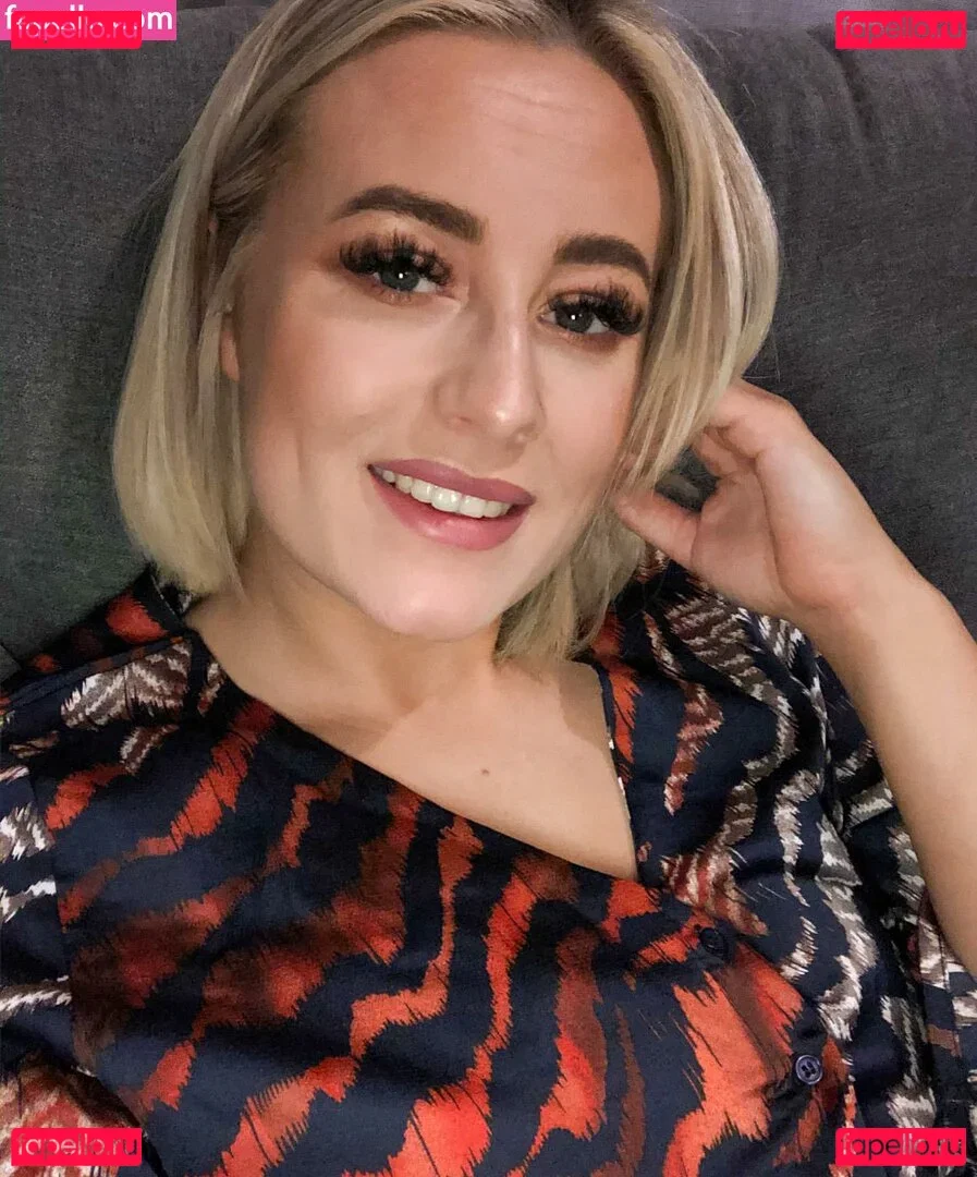 Bewbimiya Onlyfans Photo Gallery 