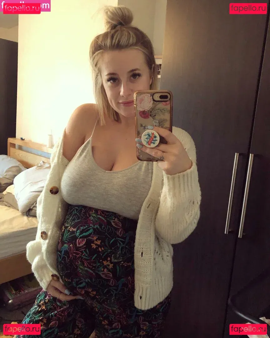 Bewbimiya Onlyfans Photo Gallery 