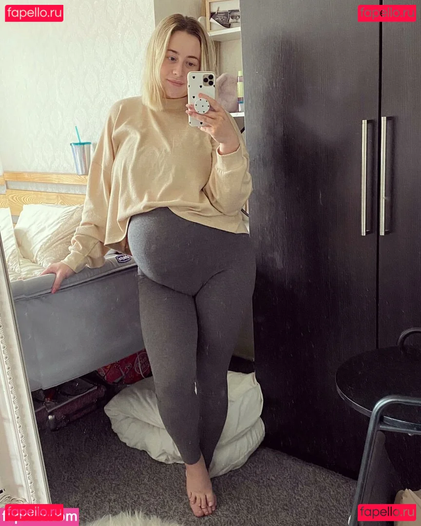 Bewbimiya Onlyfans Photo Gallery 