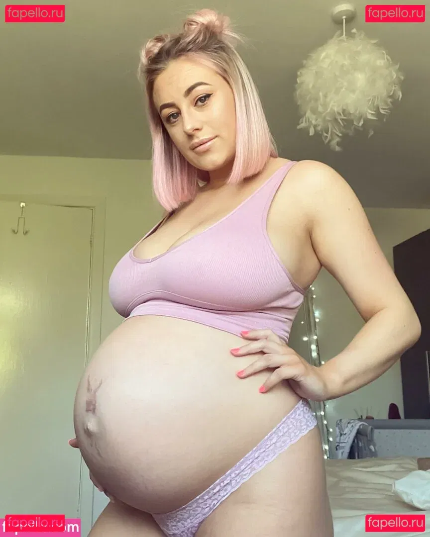 Bewbimiya Onlyfans Photo Gallery 