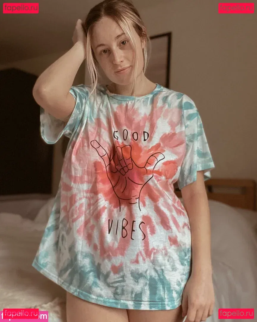 Bewbimiya Onlyfans Photo Gallery 