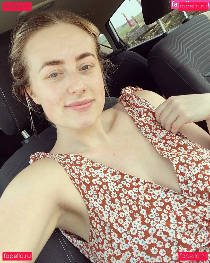 Bewbimiya Onlyfans Photo Gallery 