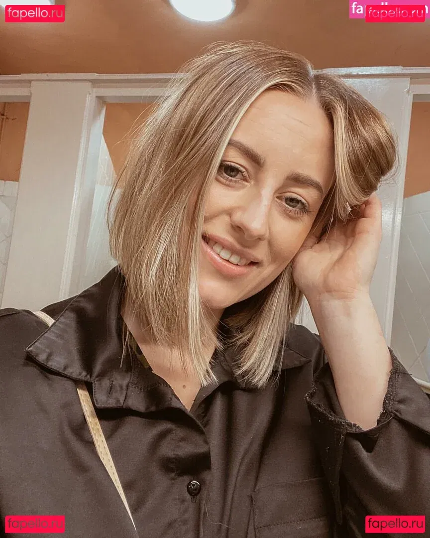 Bewbimiya Onlyfans Photo Gallery 