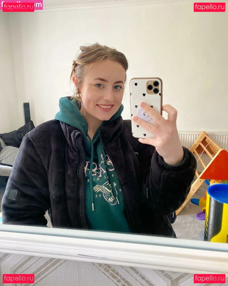 Bewbimiya Onlyfans Photo Gallery 